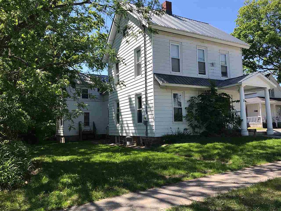 2 State St, Potsdam, NY 13676 Zillow