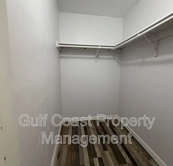 1801 S Palmdale Ct — Photo 26