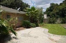 4th image of 1412 Seacliffe Dr