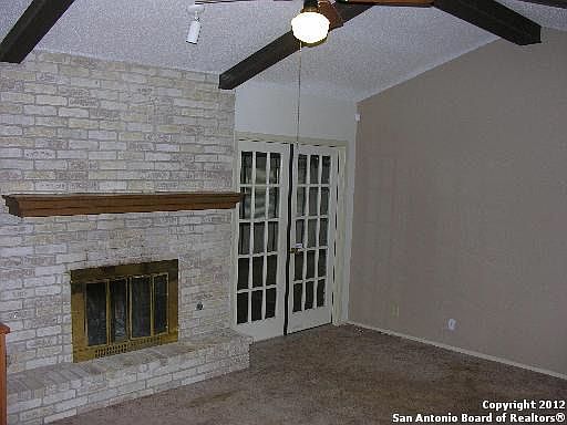 4th image of 5330 Gary Cooper St