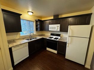 331 N Eklutna St, Palmer, AK 99645