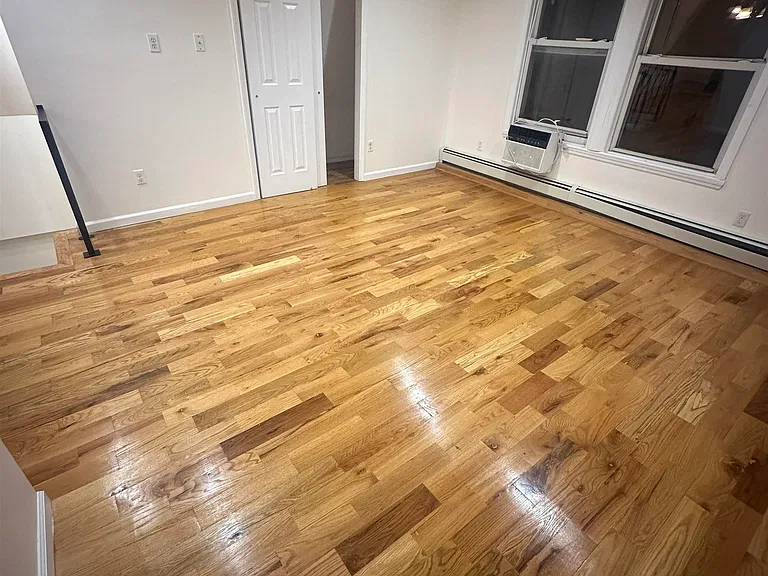 192 Fairview Ave — Photo 8