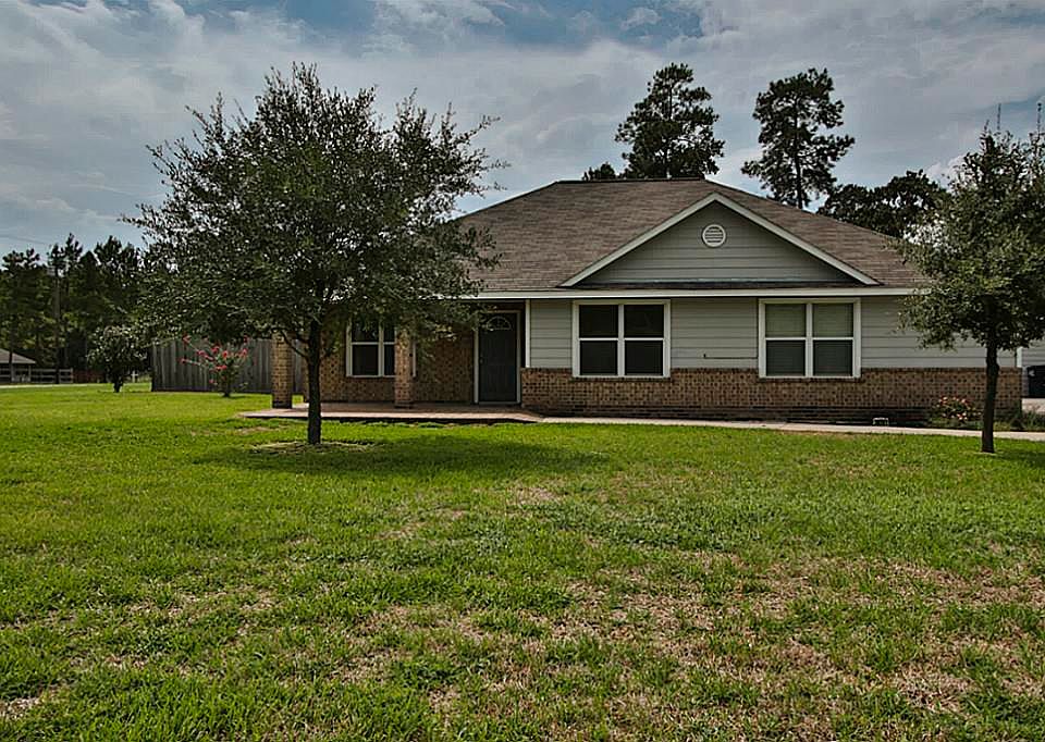 1st image of 25151 Christys Ct