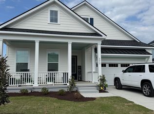 9064 Binnicker Dr #CO244, Murrells Inlet, SC 29576