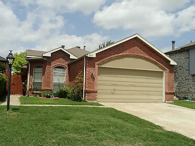 1st image of 5113 Wedgewood Dr