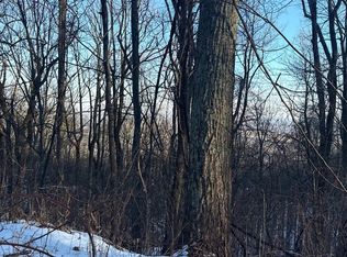 1607 Summit Dr, Haymarket, VA