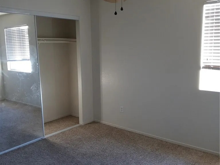 1432 Evening Song Ave — Photo 7