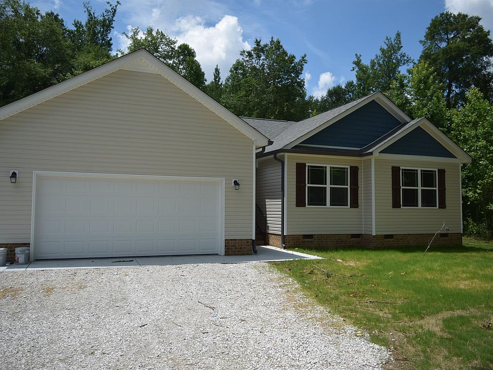 1st image of 244 Forrestwood Dr Lot 12