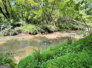 742 Harmony Gates Dr, Commerce, GA 30530