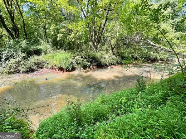 742 Harmony Gates Dr, Commerce, GA 30530