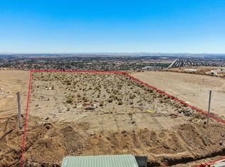 39618 Marina Ct, Palmdale, CA