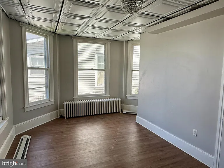 23 S Carlisle St #101 — Photo 15
