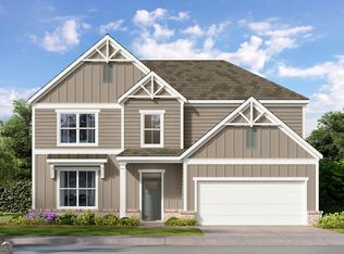 123 Parkview Dr, Dallas, GA 30157