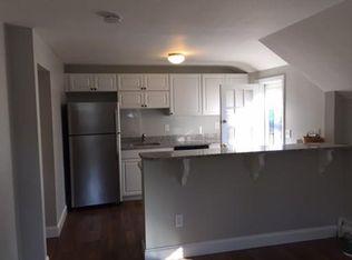 755 Webster St APT 3, Marshfield, MA 02050