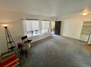 174 Miller Ave APT 1, Mill Valley, CA