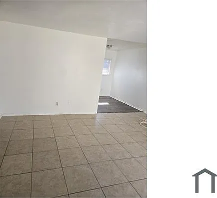 3 bed, 3336 sqft, $1,300 — Photo 4