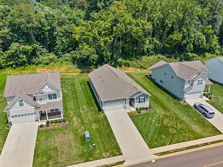 1145 Ross Farms Blvd — Photo 39