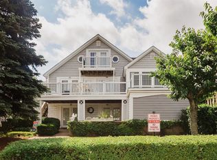 311 N Colfax Ave, Michigan City, IN