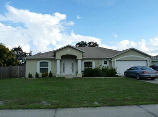 2059 Elkcam Blvd, Deltona, FL 32725