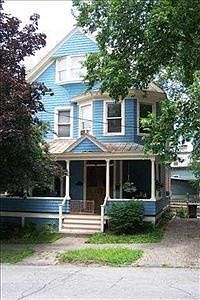 1st image of 15 Lafayette St