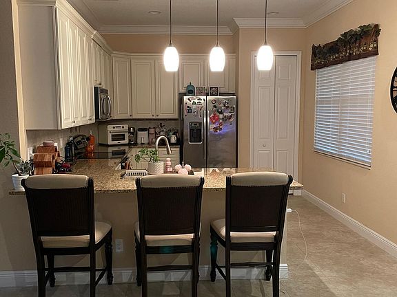 5th image of 9995 SW Ambrose Way