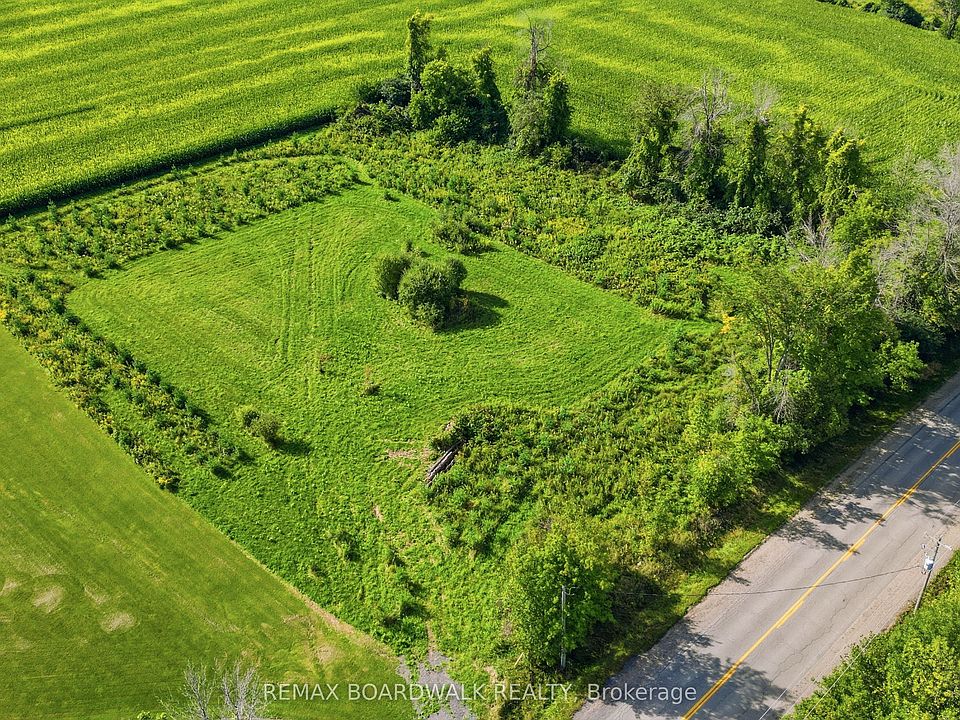 1st image of 0 Ferguson Rd