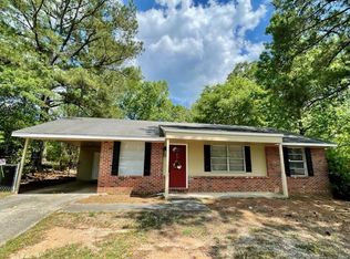 1932 Woodhollow Dr, Columbus, GA 31907