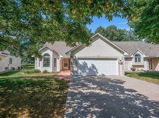 2365 Wight Bay N, Brooklyn Park, MN 55443