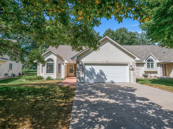 2365 Wight Bay N, Brooklyn Park, MN 55443
