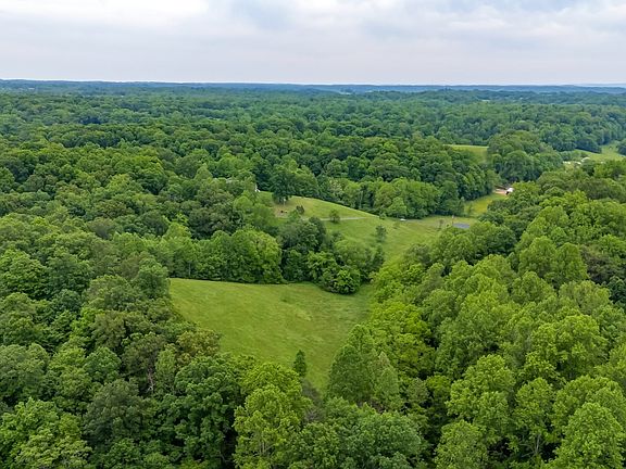 33rd image of 3402 Blackburn Rd