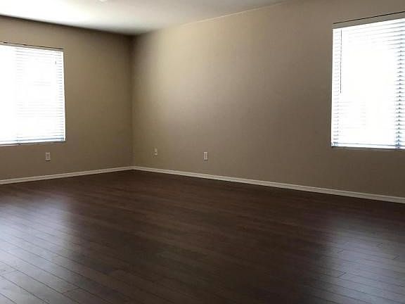 3rd image of 7068 S Petrel Ln