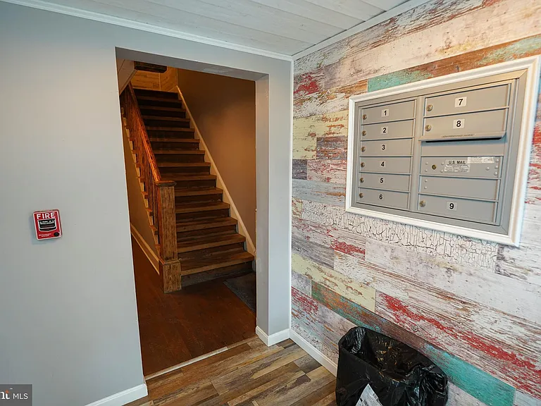 308 N Division St #2 — Photo 4