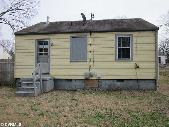 5th image of 4715 Cronin Dr