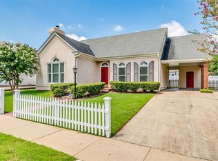 8112 Oak Aly, Montgomery, AL 36117