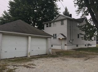 2202 Ohio St, Michigan City, IN