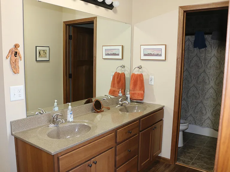 3509 Veralta Dr — Photo 15