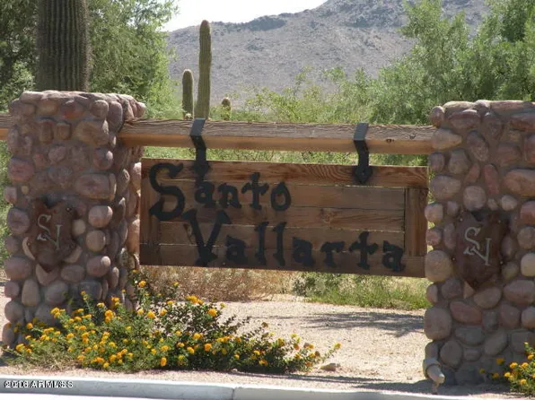 10918 W Dove Roost Rd, Queen Creek, AZ 85142