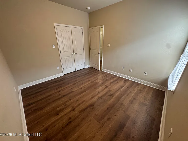 17038 Date Palm Dr — Photo 23