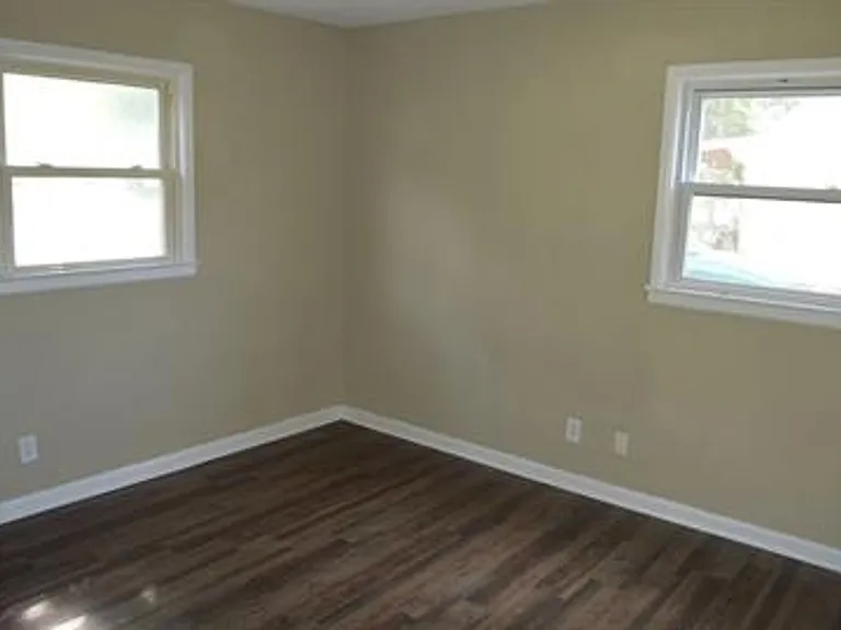 5609 Goldenrod Rd — Photo 6