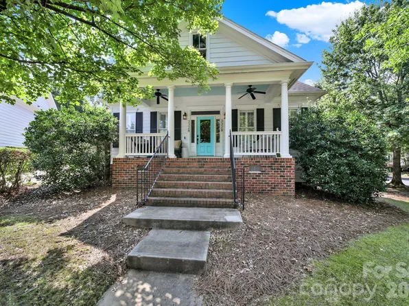3328 Richards Xing, Fort Mill, SC 29708
