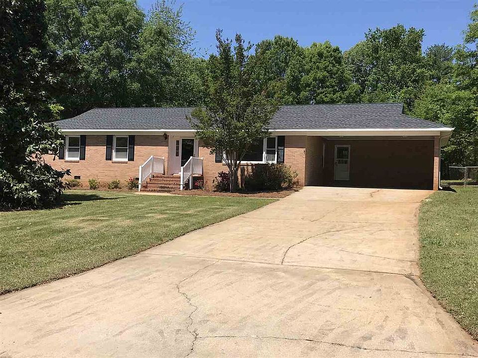 1st image of 444 Royal Oak Dr
