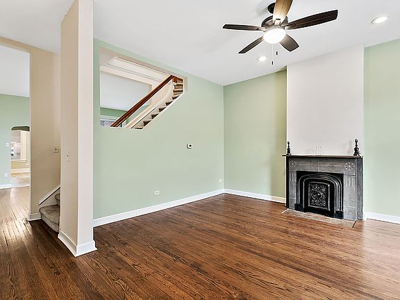 5th image of 11227 S Saint Lawrence Ave