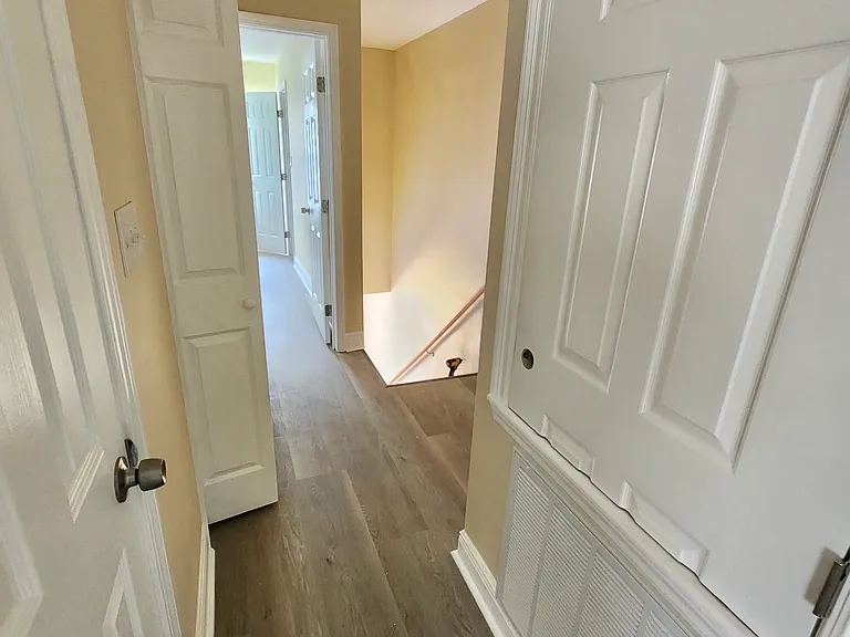 3209 Idaho Ave — Photo 15