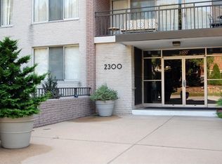 2300 Riddle Ave APT 105, Wilmington, DE 19806