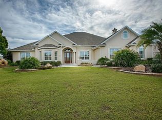 1669 Viewpoint Ter, The Villages, FL 32162