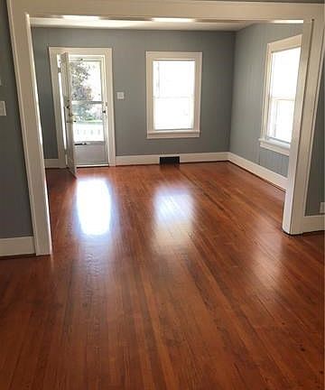 3rd image of 3025 Angelique St