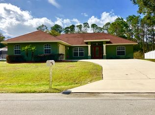 1035 Garland Ave, Sebring, FL 33875