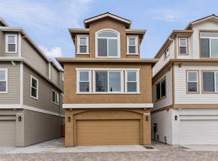 204 W Rincon Ave, Campbell, CA 95008