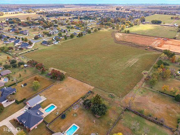 5th image of 4950 Benton Rd