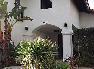 2618 Abedul St #1, Carlsbad, CA 92009